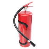 Originele Stijlvolle Flessenhouder – Flamma