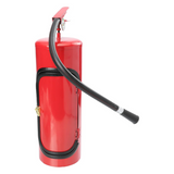 Originele Stijlvolle Flessenhouder – Flamma
