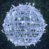ShineOrbs LED Lichtbollen – Ambient Verlichting voor Binnen en Buiten