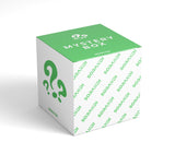 Zarandi Mystery Box (verrassingsproduct) t.w.v.