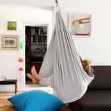 Norvo | Therapie Hangmat voor Kinderen - Zen Nest