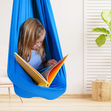 Norvo | Therapie Hangmat voor Kinderen - Zen Nest
