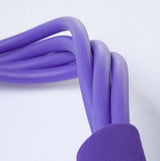 Fitness weerstandsband set | Weerstandsbanden | Fitnessbanden | Flexano