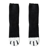 FelineFuzz | Knus met Kattenpoot Comfort!