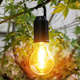 ResQLight | Uw Noodverlichting Held!