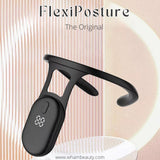 Houdingscorrector – PosturePerfect