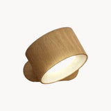 Draadloze Wandlamp – 360° Verstelbare en Oplaadbare LED-verlichting (USB)