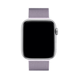 Milanese Apple Watch Band – SteelFlex