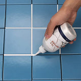 Waterdichte Voegenreparatie Gel - TileFix
