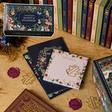 24 Dagen van de Kantoorartikelen Adventskalender