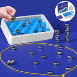 Lustig en Leerzaam Kinderschaken - BrainSpark Chess