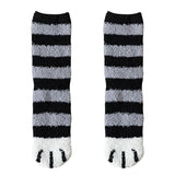 FelineFuzz | Knus met Kattenpoot Comfort!