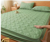 DreamLuxe - Luxe Bedlinnen Set