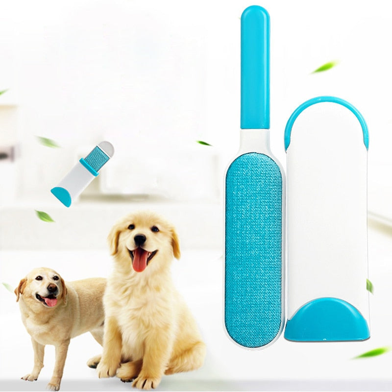 Honden- en kattenhaarverwijderaar - FurFree Pro