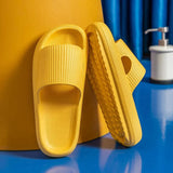 Easy Flops | De meest comfortabele slippers!