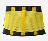 Medische Rugbandage Heupgordel