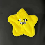 Magische Beweegbare Ster-Pluche voor Kinderen - TwinkleTeddy