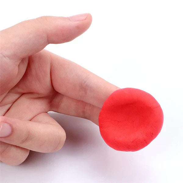 Geluiddichte & Waterdichte Oordopjes