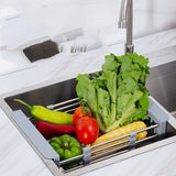 Multifunctioneel Druiprek - FlexRack