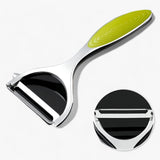 RVS Schiller – ProPeeler