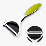 RVS Schiller – ProPeeler