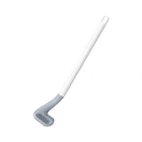 Slimme Hygiënische Toilettenborstel - PureClean Brush