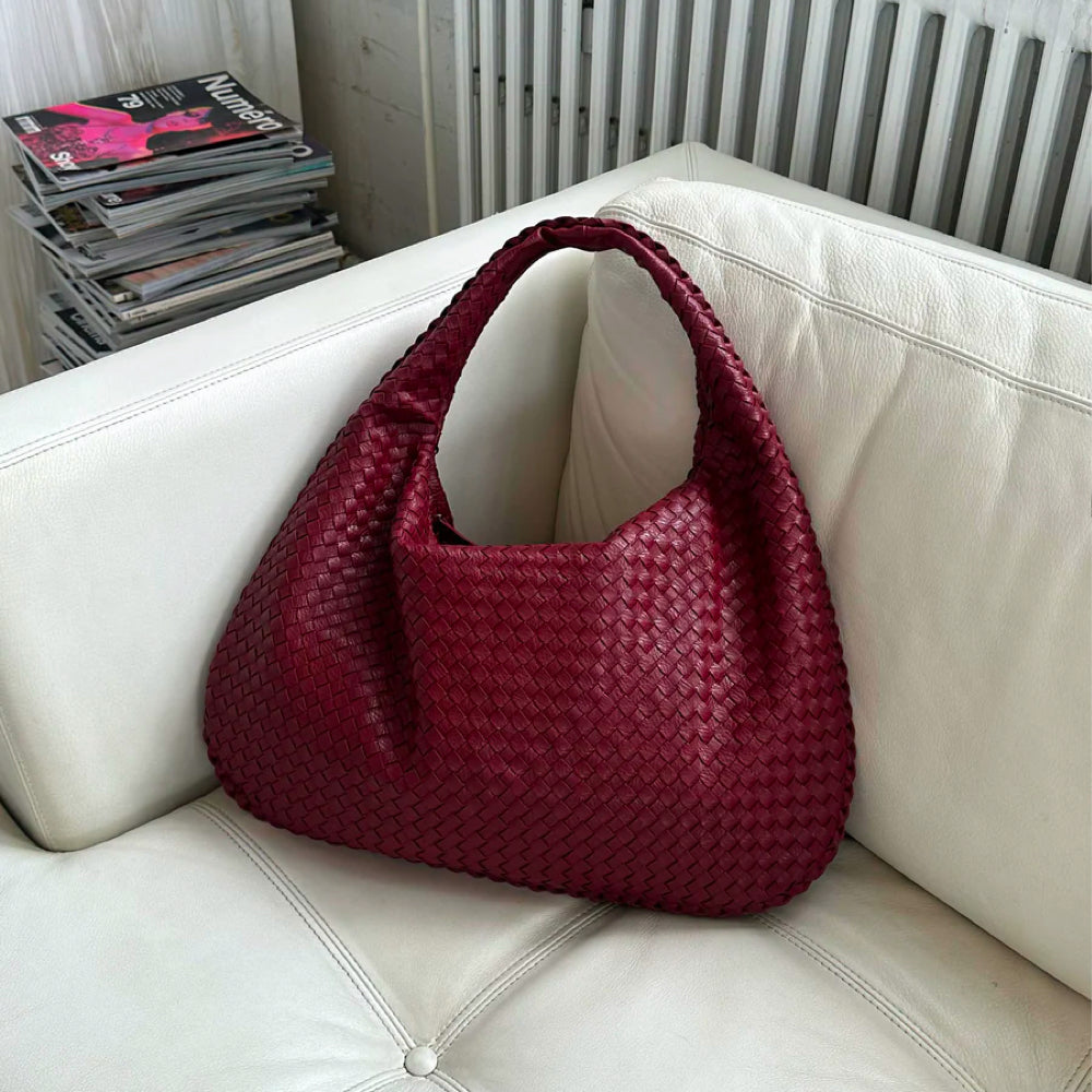 Stijlvolle Tote Bag voor Dames - Elise
