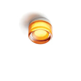 Moderne wandlamp LED in designerbehuizing – elegante wandverlichting
