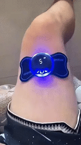 Sciatica en Lage Rugpijn Verlichting, Neuro Correctieve Therapie | Neurologische Behandeling voor Cognitieve Verbetering en Mentale Welzijn