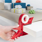 WrapMate Pro | Upgrade je cadeauverpakkingsspel!