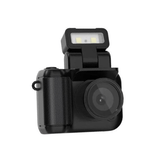 Mini Retro Camera