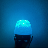 Glowie Ambient Therapie-Lamp | Voor Rust, Balans & Welzijn