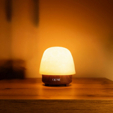 Glowie Ambient Therapie-Lamp | Voor Rust, Balans & Welzijn