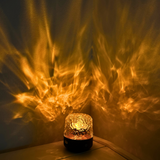 Glowie Ambient Therapie-Lamp | Voor Rust, Balans & Welzijn
