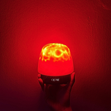 Glowie Ambient Therapie-Lamp | Voor Rust, Balans & Welzijn