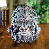 Levensechte decoratieve dierenfiguren – WildGrace