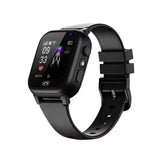 GPS Kinder Smartwatch – Met GPS Tracker en Camera