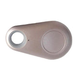 Pet Track GPS Tracker - Veiligheid voor Huisdieren | Waterdicht