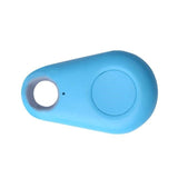 Pet Track GPS Tracker - Veiligheid voor Huisdieren | Waterdicht