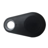 Pet Track GPS Tracker - Veiligheid voor Huisdieren | Waterdicht
