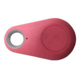 Pet Track GPS Tracker - Veiligheid voor Huisdieren | Waterdicht