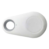 Pet Track GPS Tracker - Veiligheid voor Huisdieren | Waterdicht