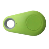 Pet Track GPS Tracker - Veiligheid voor Huisdieren | Waterdicht