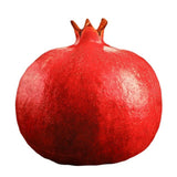 Pluche Fruitkussen - CuddleFruit