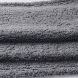 Zachte Puppy Dekens - SnuggleFur Fleece