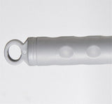 Uittrekbare Duster – SkyReach