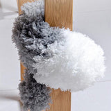 Uittrekbare Duster – SkyReach