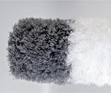 Uittrekbare Duster – SkyReach