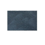 Antislip Zware Grip Deurmat voor Binnen/Buiten Gebruik