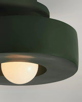 Le Cercle